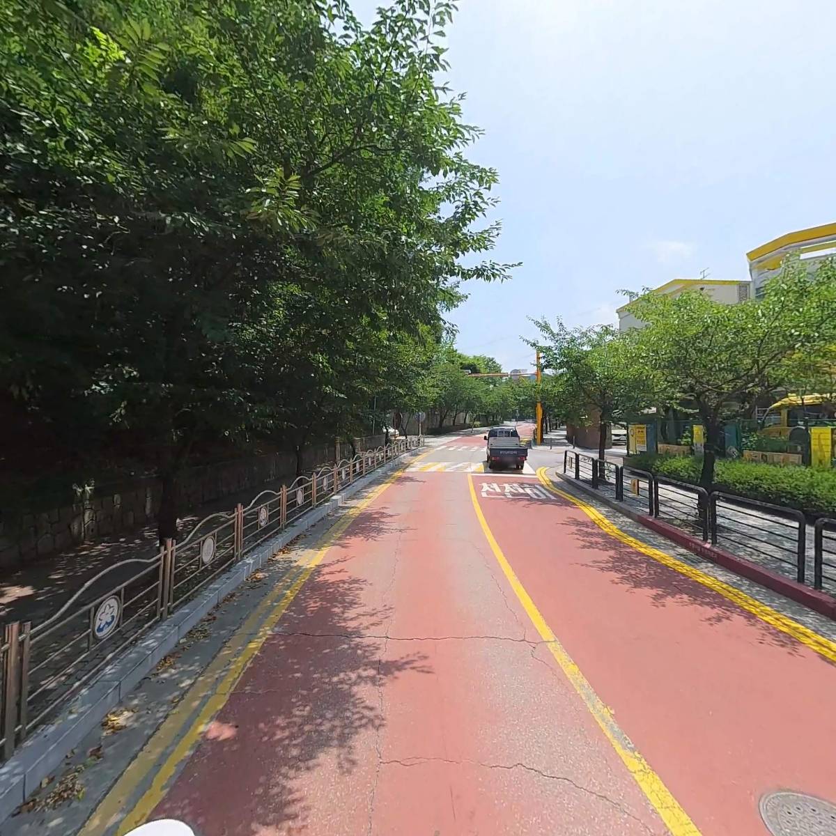 (주)다몬씨앤씨_2