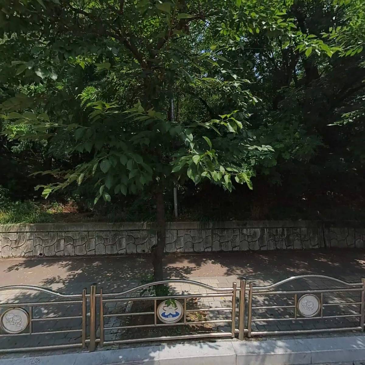 (주)다몬씨앤씨