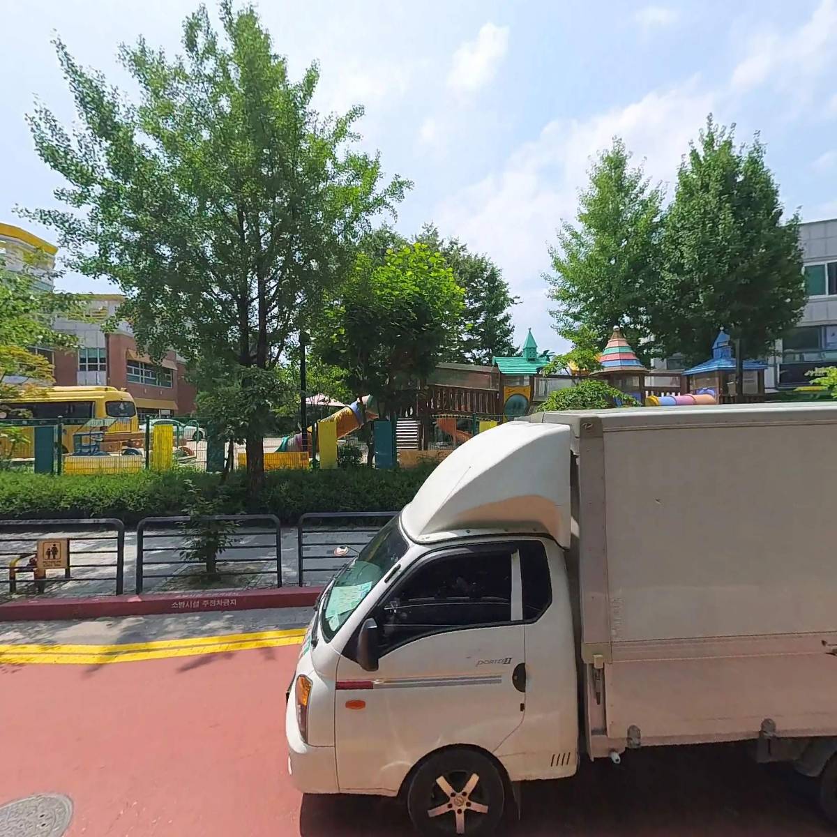 (주)다몬씨앤씨_3