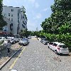 (주)휴먼디에스_2