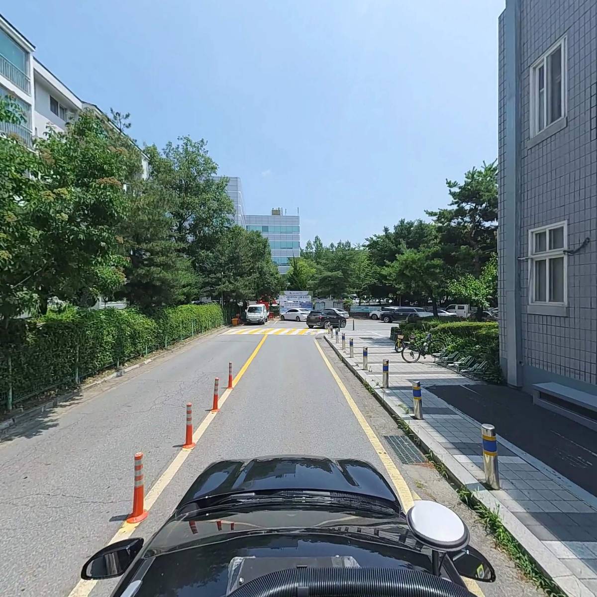 이매1동 행정복지센터_4