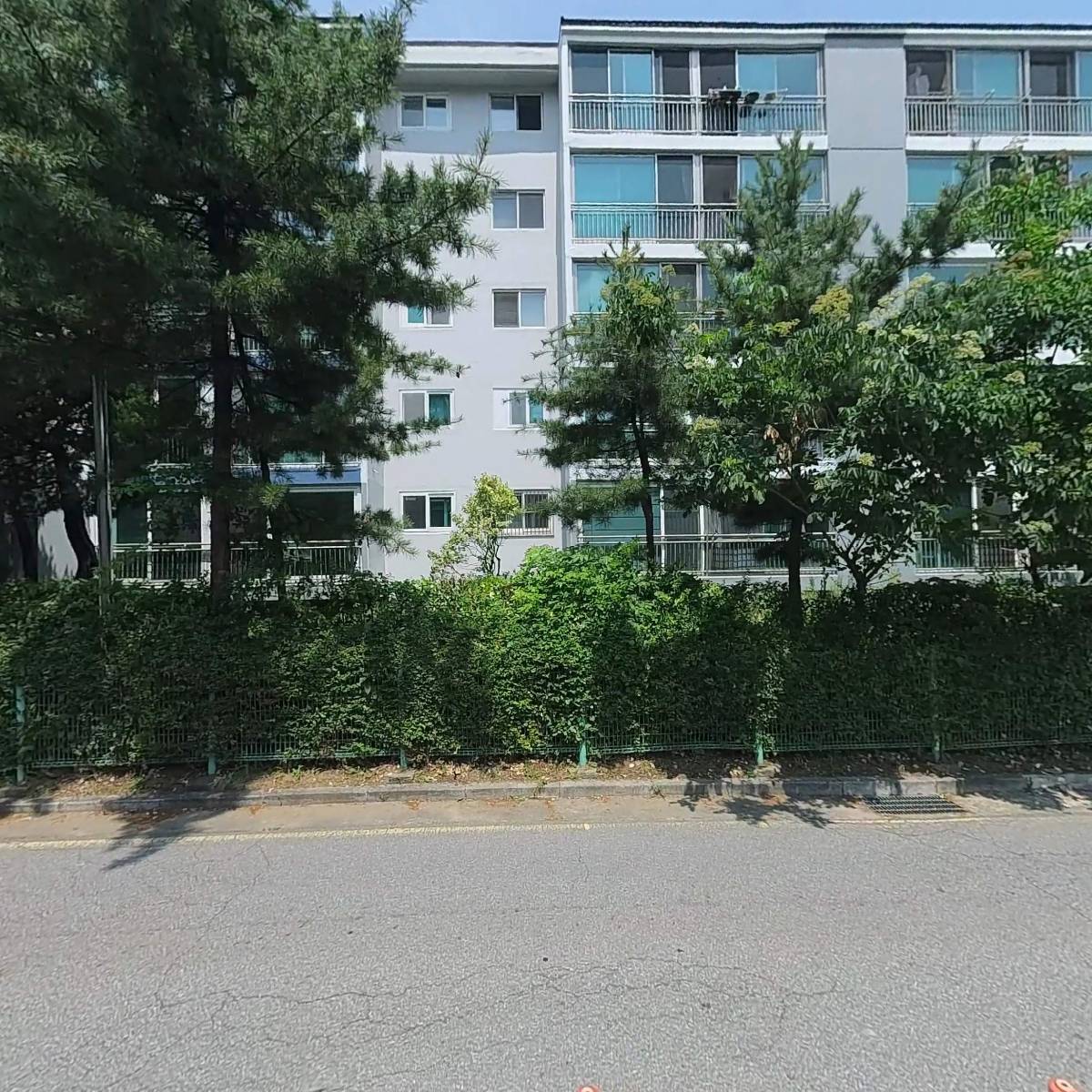 이매1동 행정복지센터_3