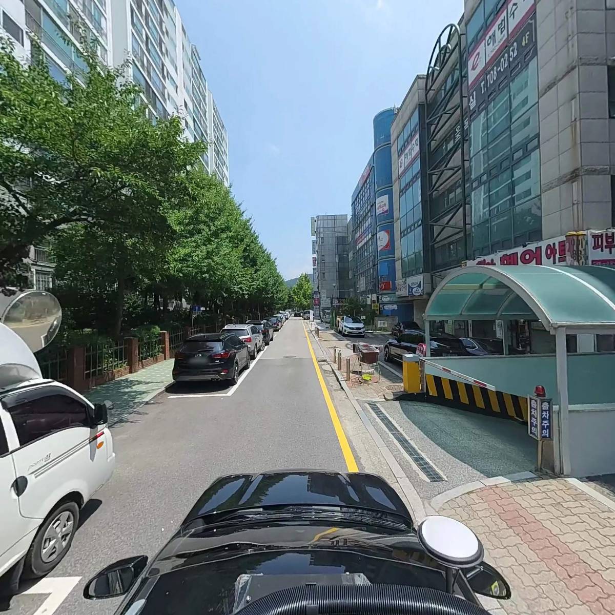 분당사랑데이케어센터_4