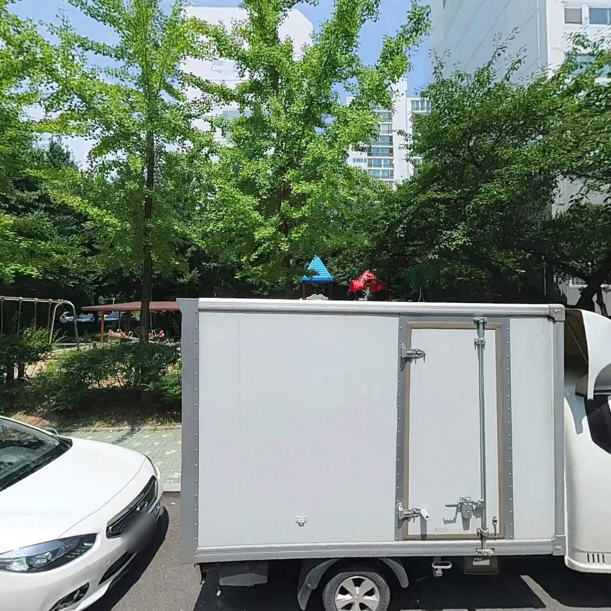 분당사랑데이케어센터_3
