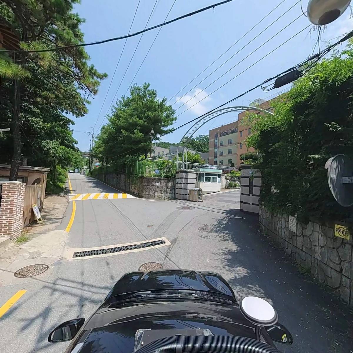 옛골왕돌구이_4