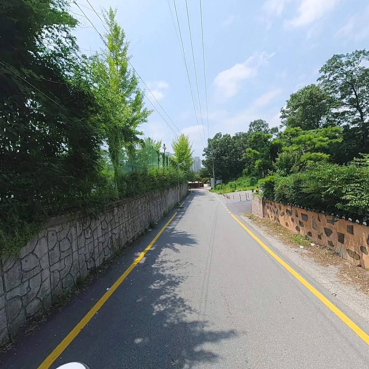 옛골왕돌구이_2
