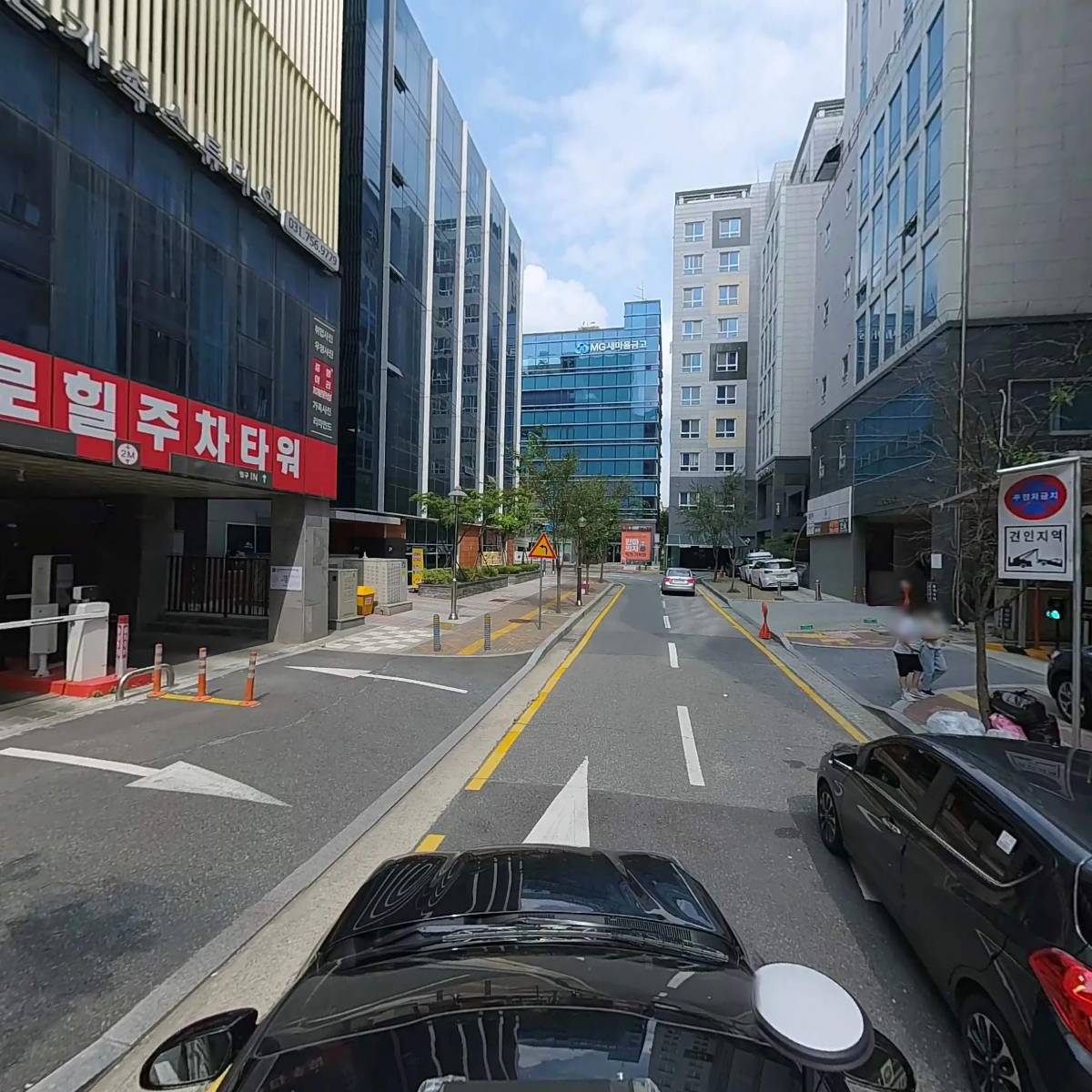 주식회사 비피메이커스랩_4