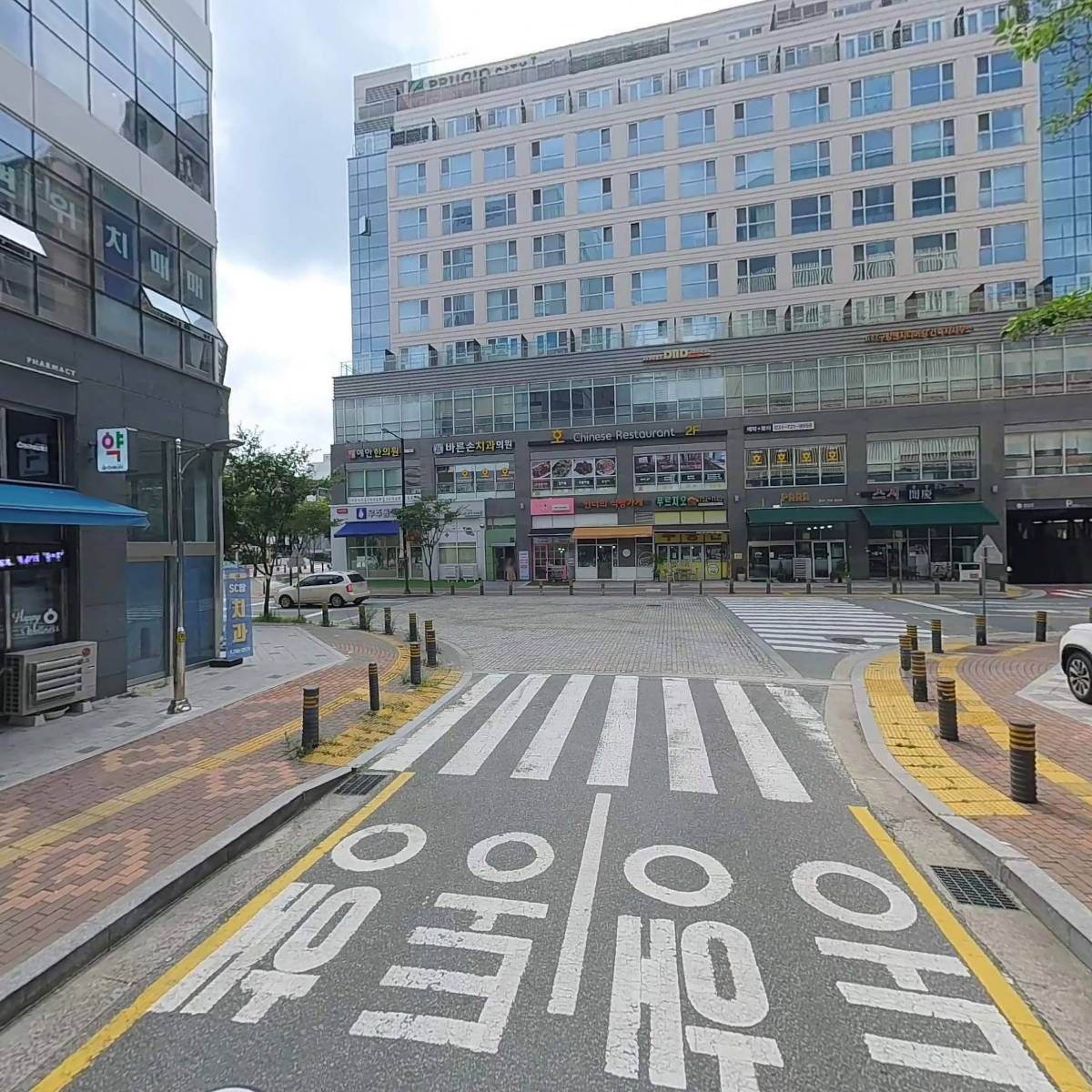 주식회사 비피메이커스랩_2