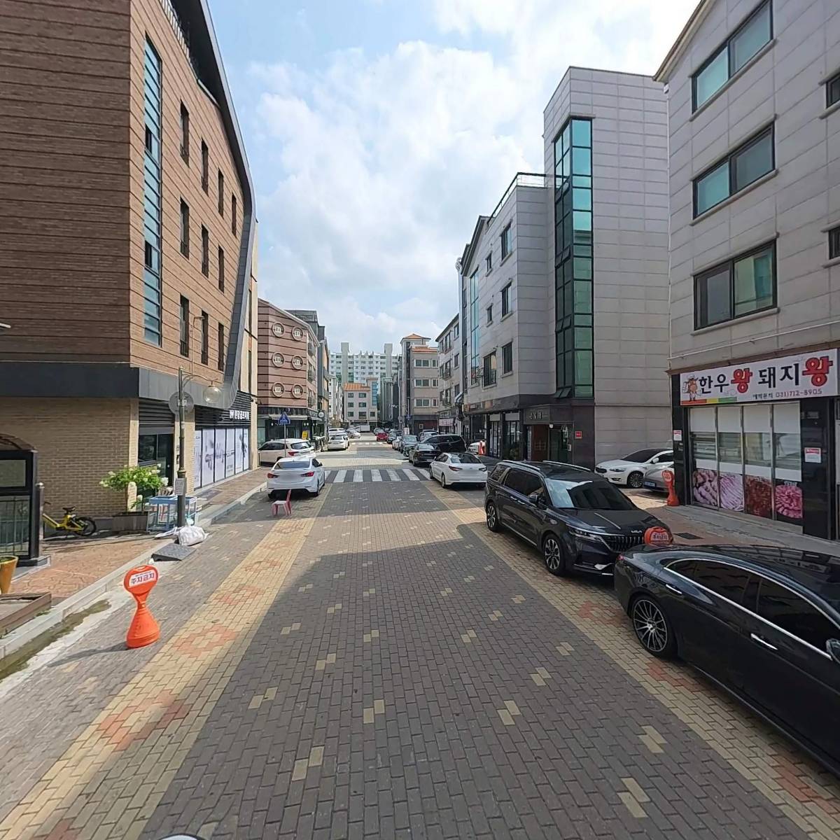프리소닉(PRESONIC)_2