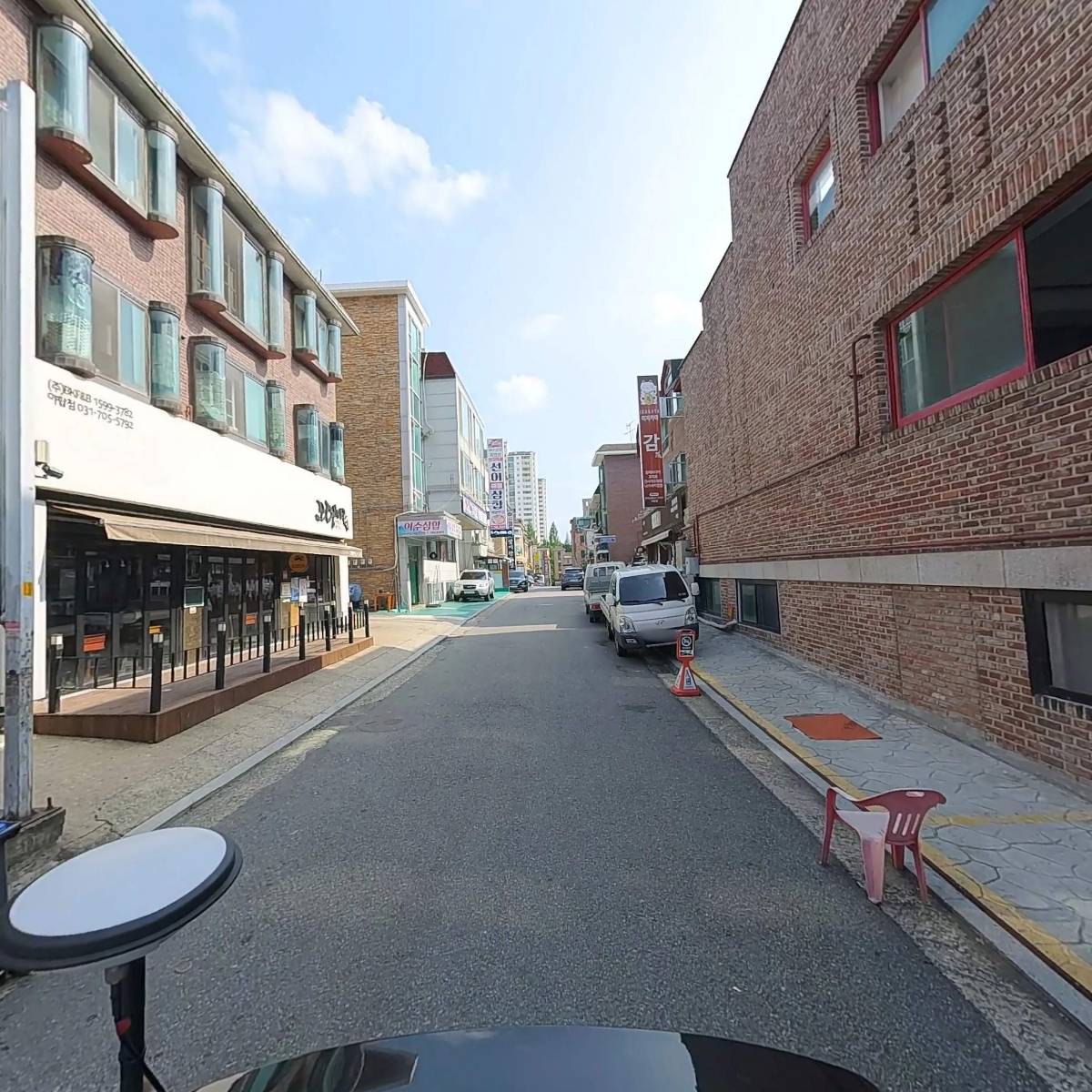 코리안 하우스_2