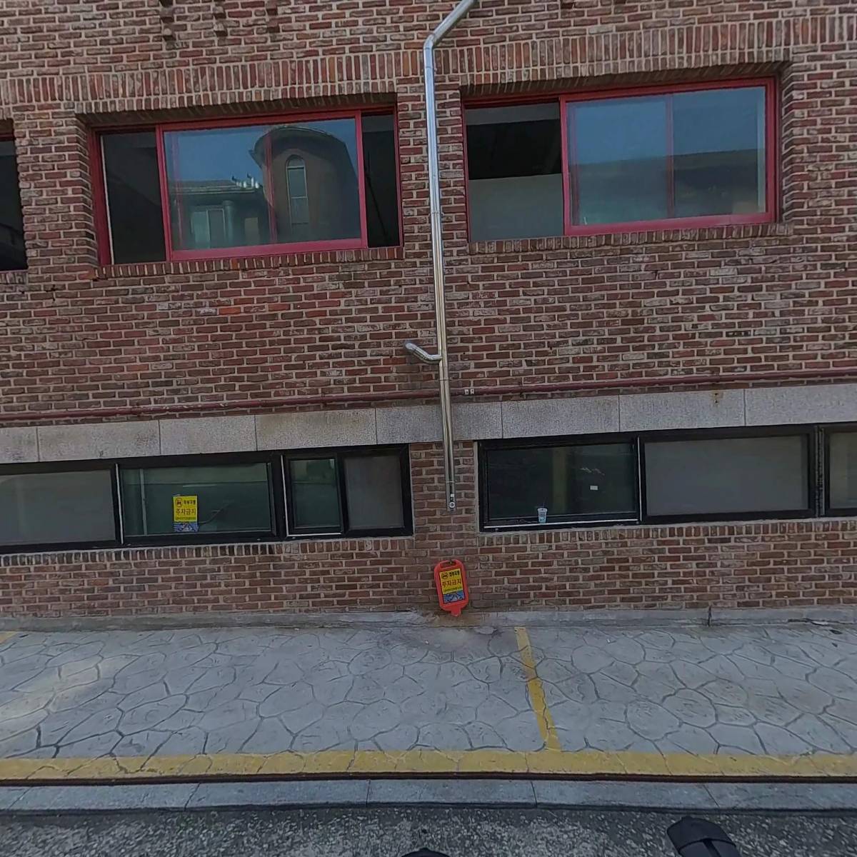 코리안 하우스_3