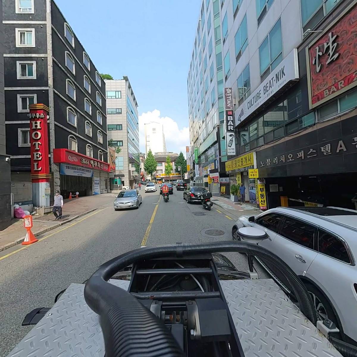 주식회사 티투소프트_4