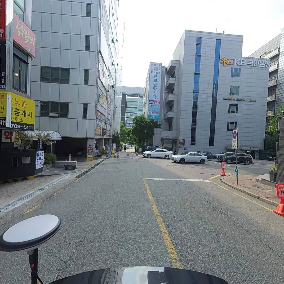 주식회사 티투소프트_2