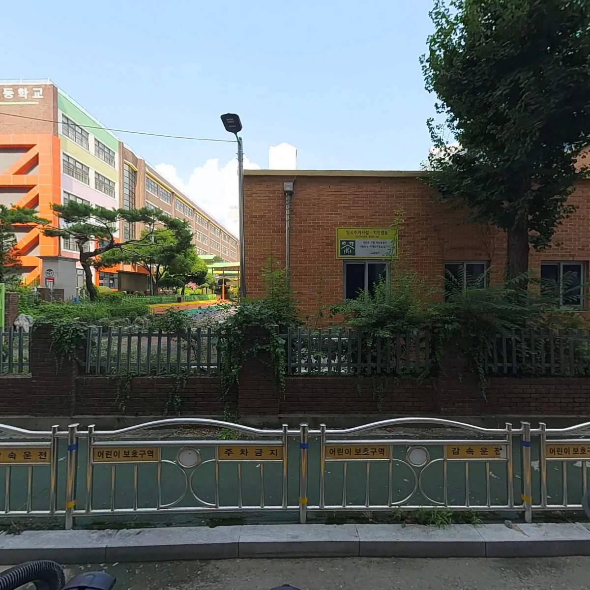 딜리동물병원