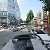 노랑통닭 분당야탑점_4