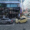 노랑통닭 분당야탑점_3