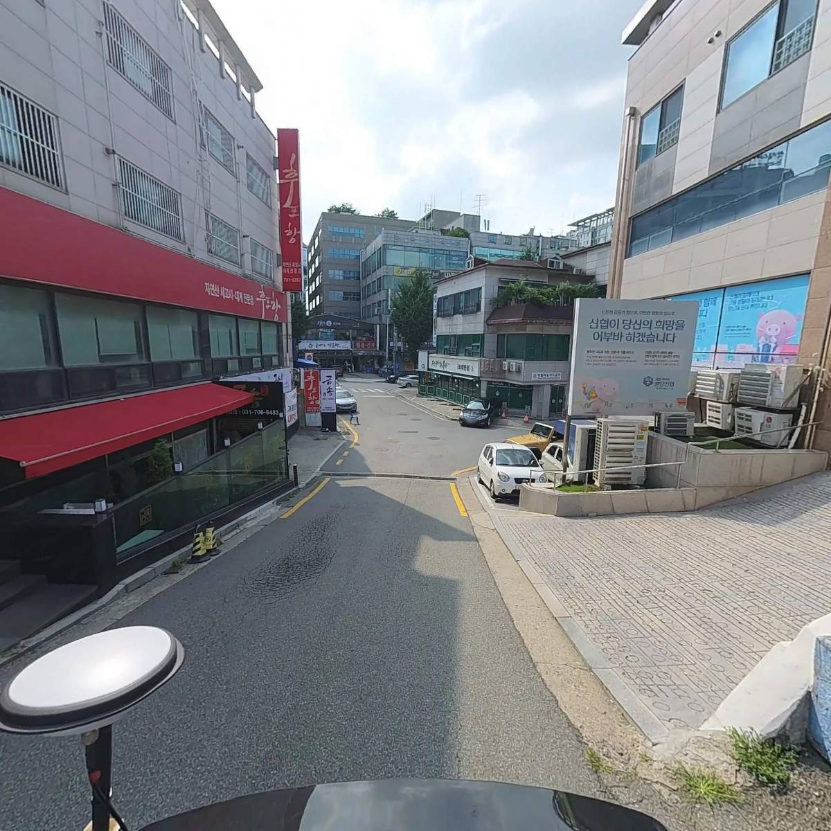 후포항_2