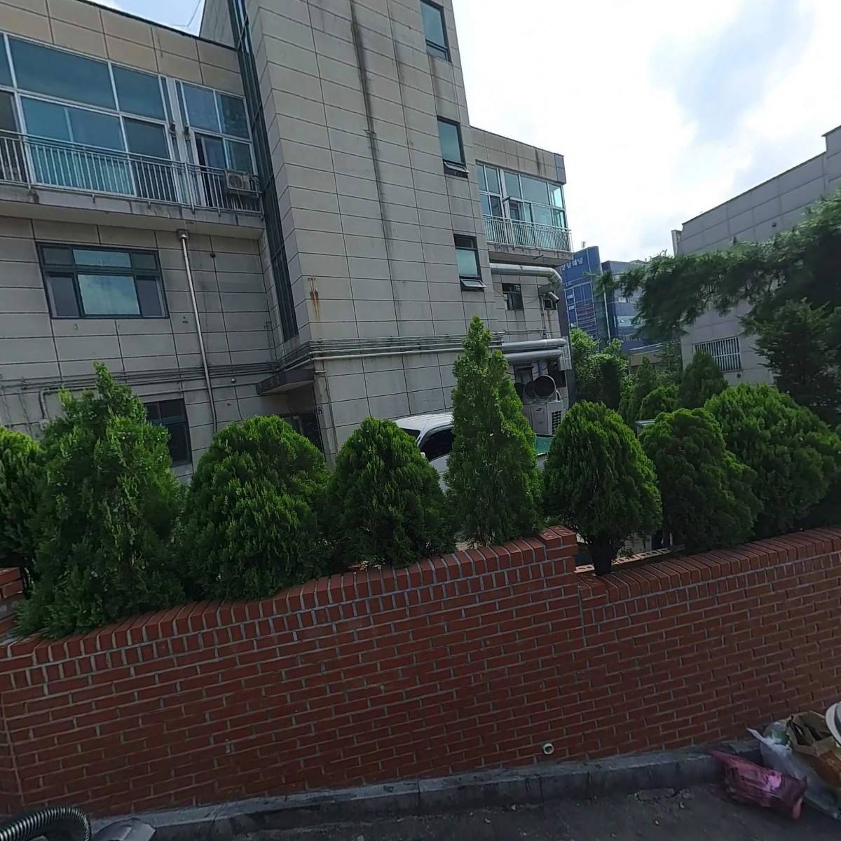 주식회사 다림에프앤비