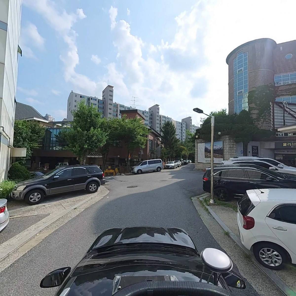 지코모터스_4