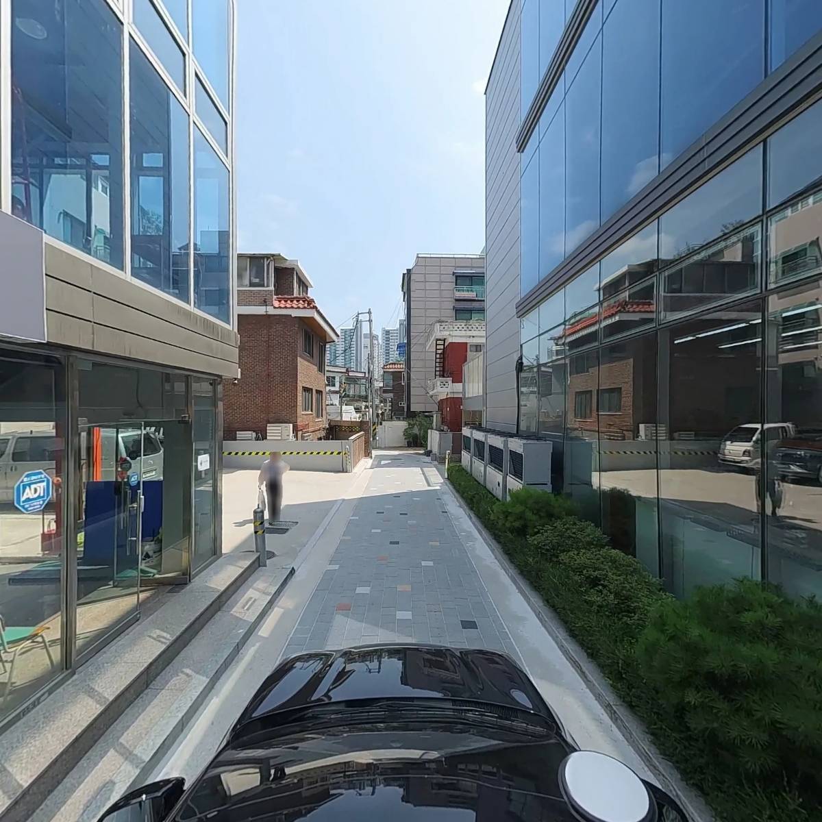 (주)홍마트_4