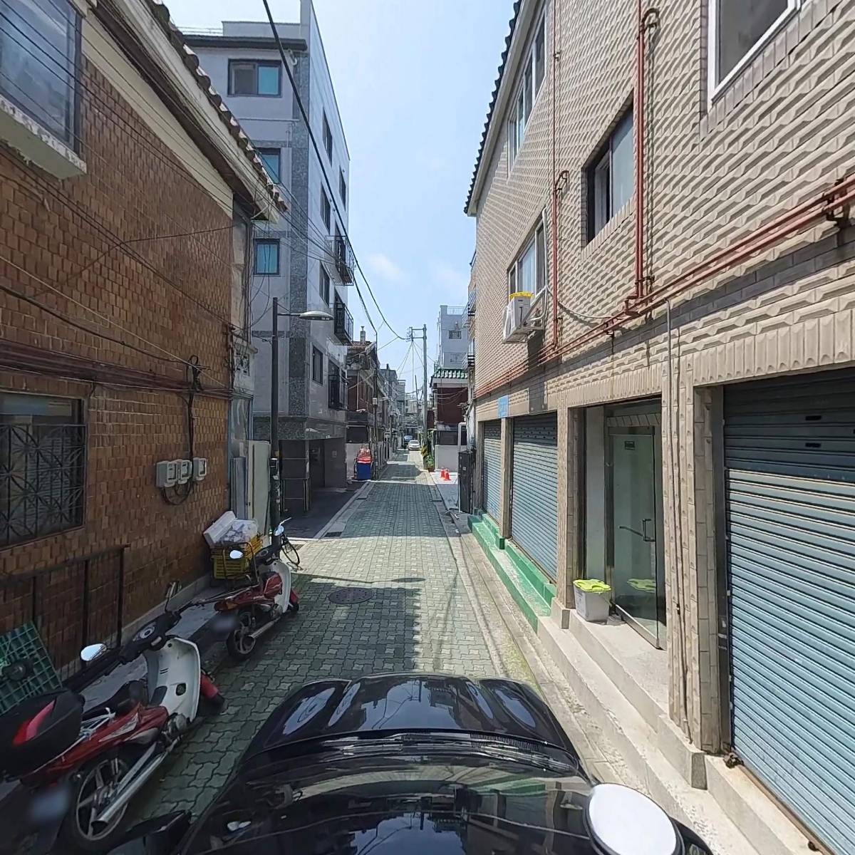 진성실업_4