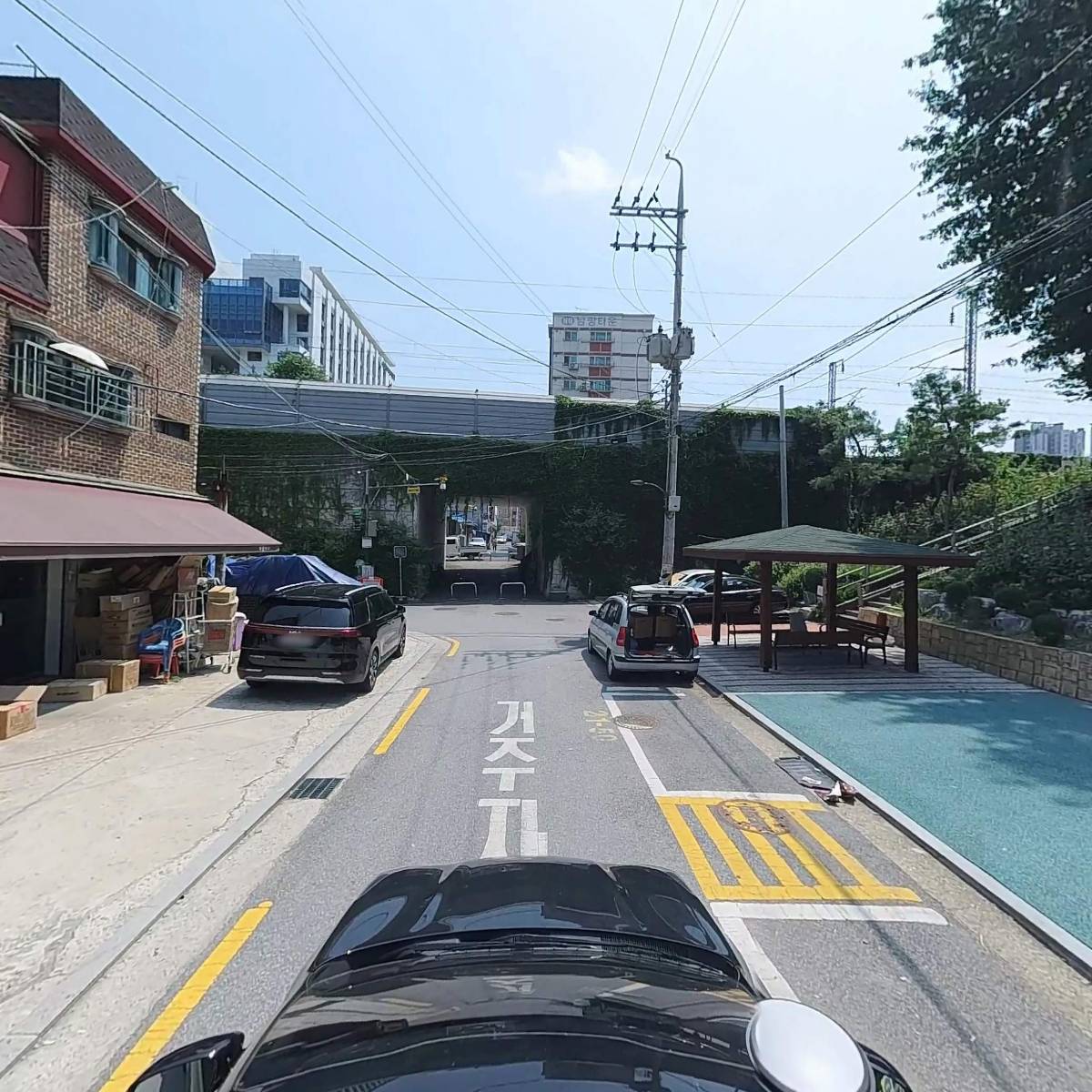 주식회사 대한유비텍_4