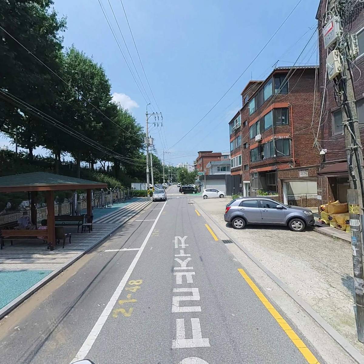 주식회사 대한유비텍_2