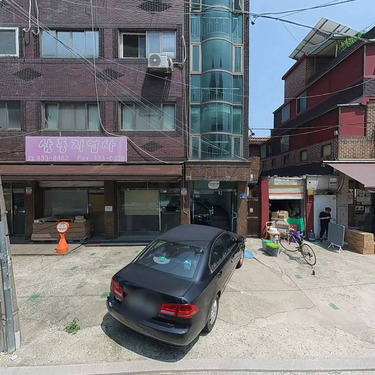 주식회사 대한유비텍_3