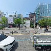 미광직업소개소_3