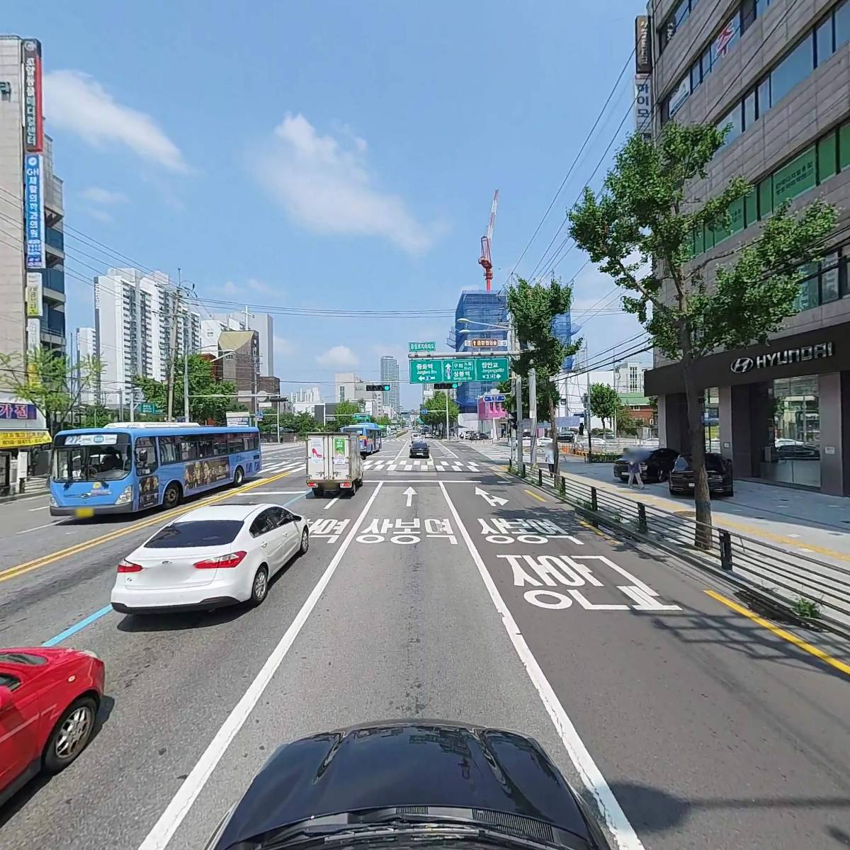 주식회사 와이더블유팩토리_4