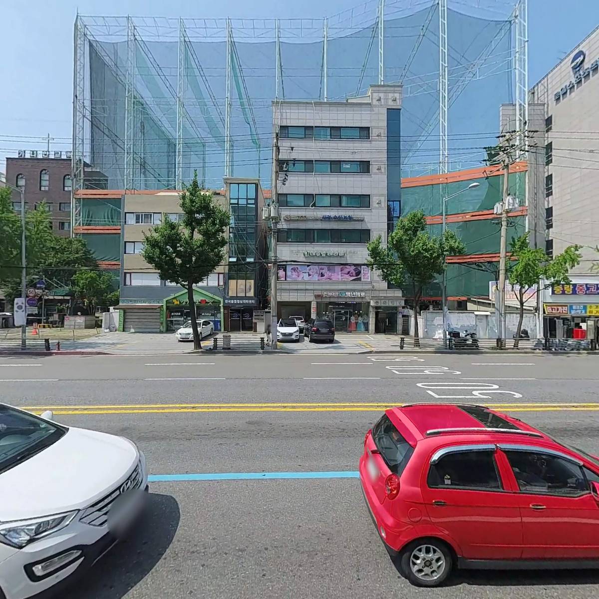 주식회사 와이더블유팩토리_3