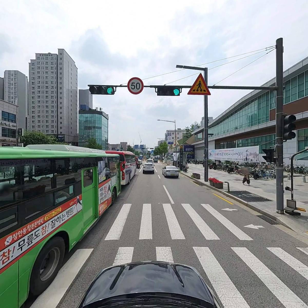 태미안 치과의원_4