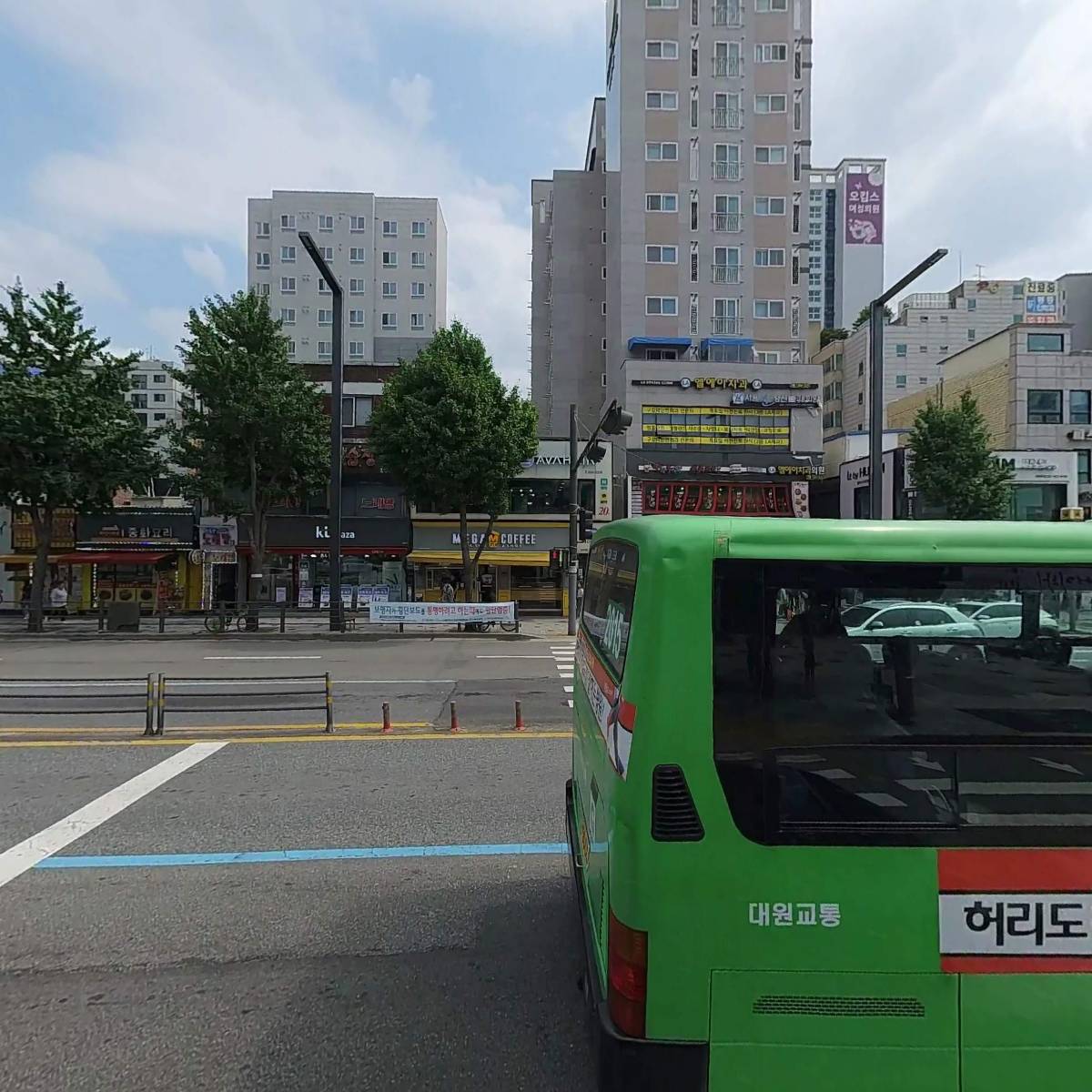 태미안 치과의원_3