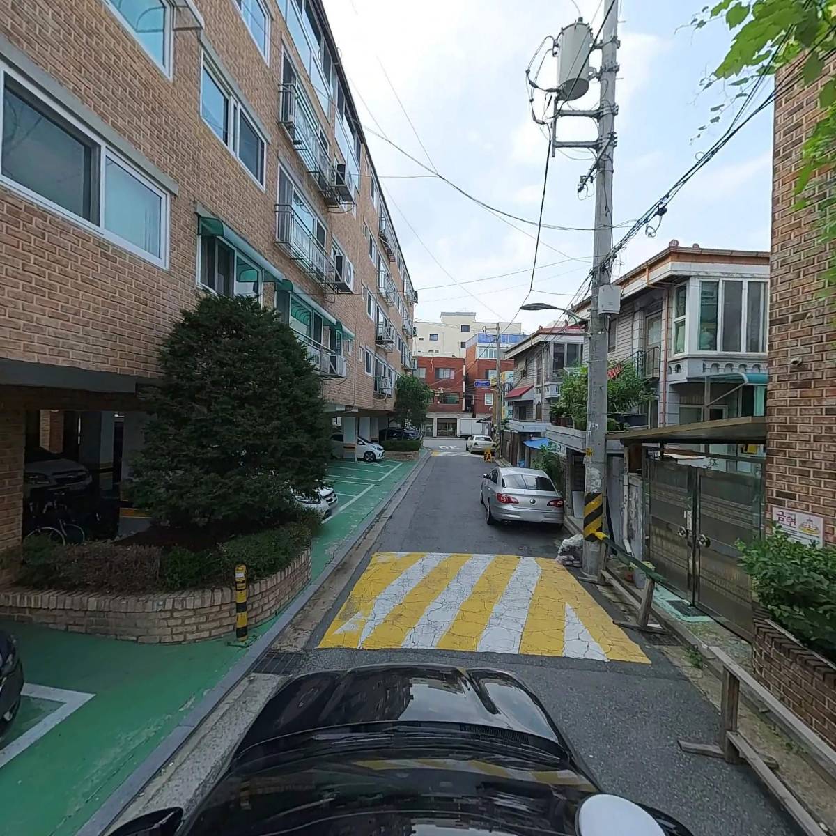 나눔요양원_4