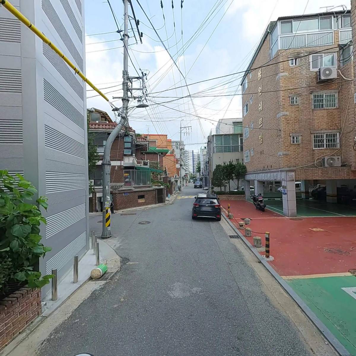 나눔요양원_2