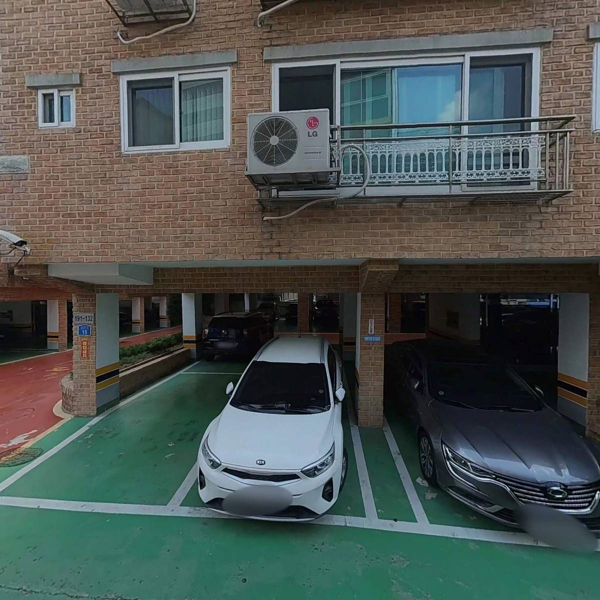 나눔요양원_3
