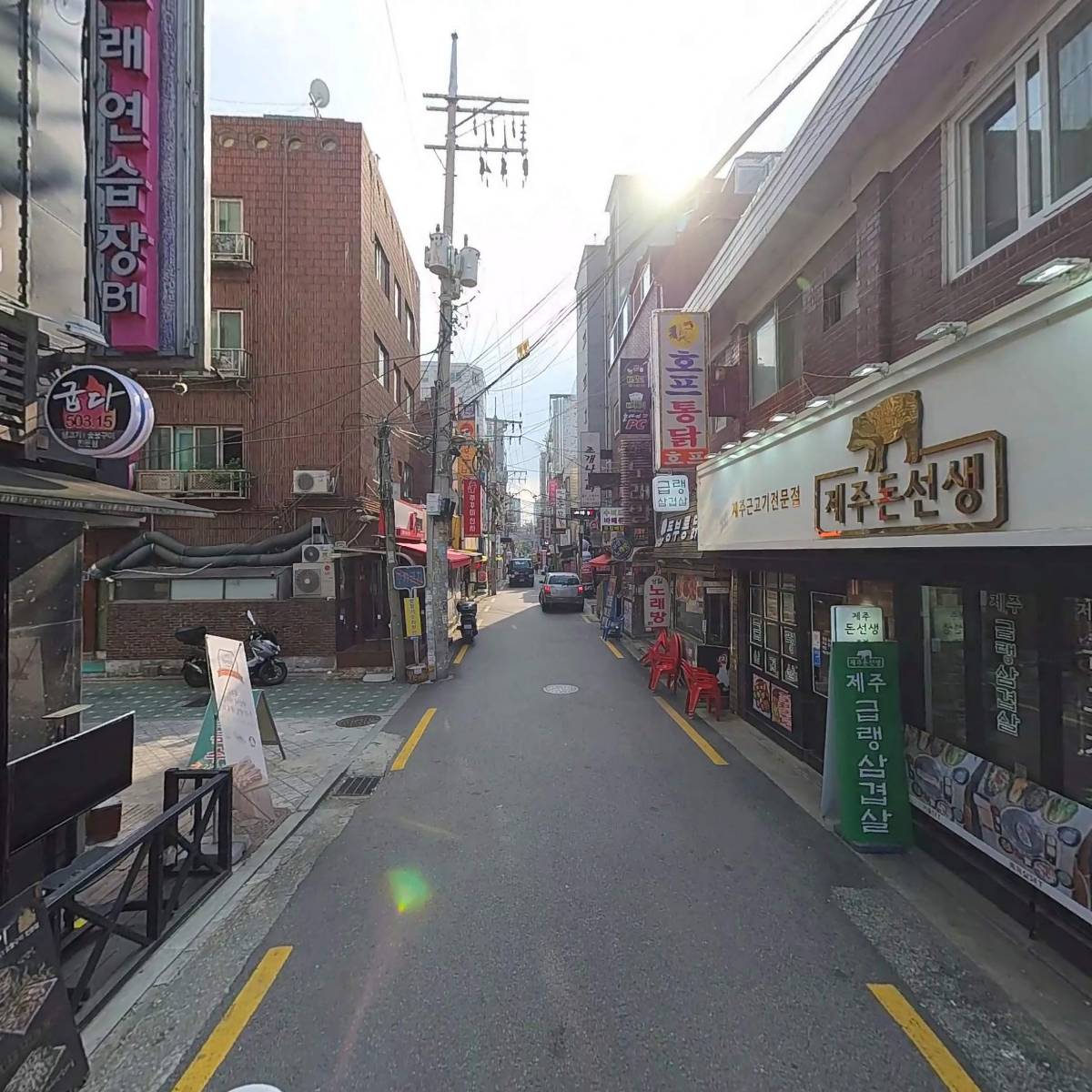 굽다503.15_2