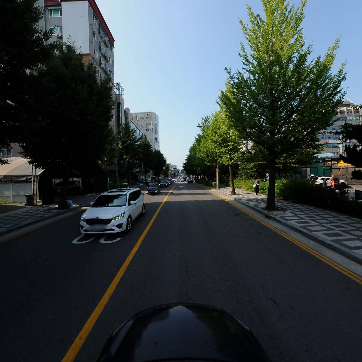 인천힐링스병원_4