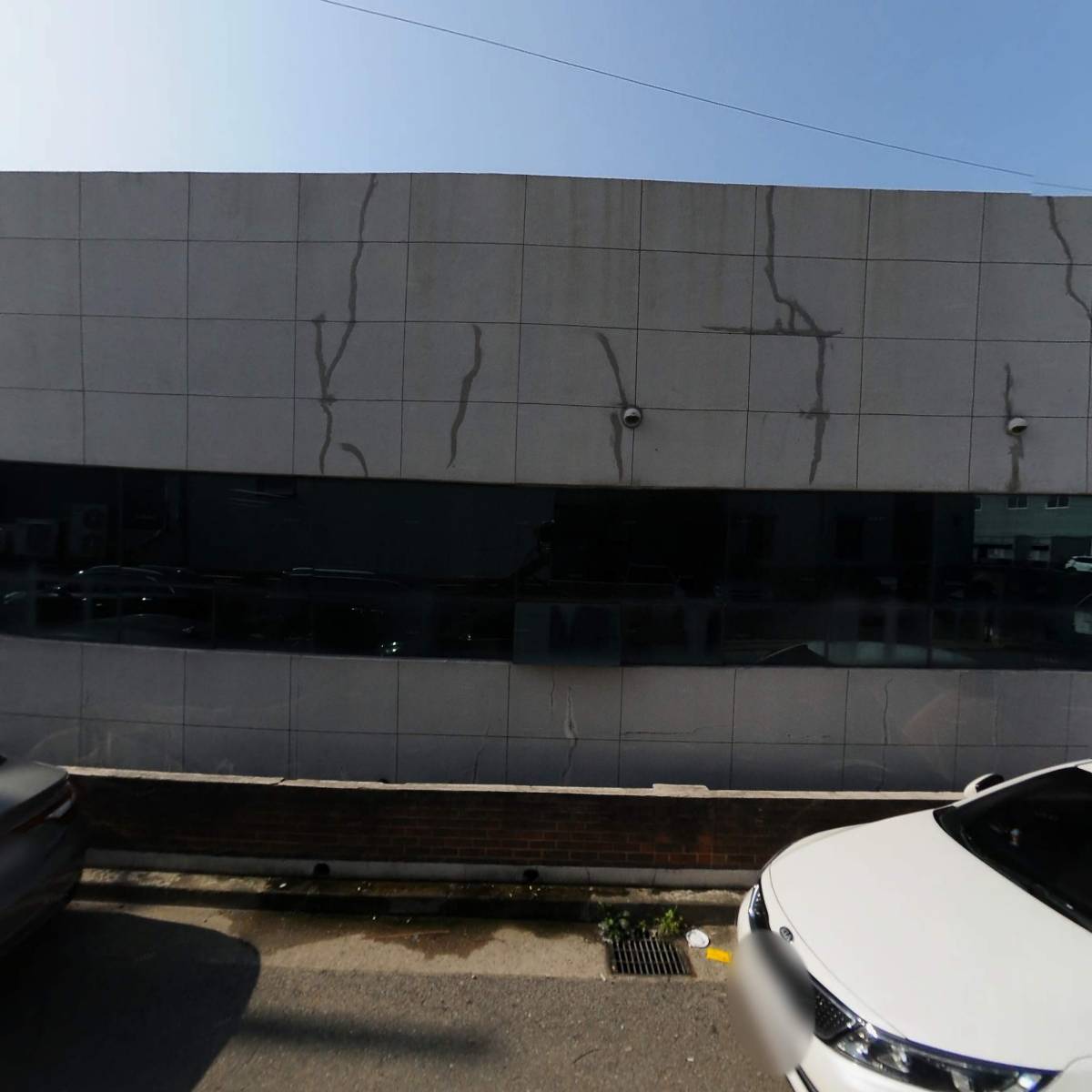 태화전자(주)가좌공장