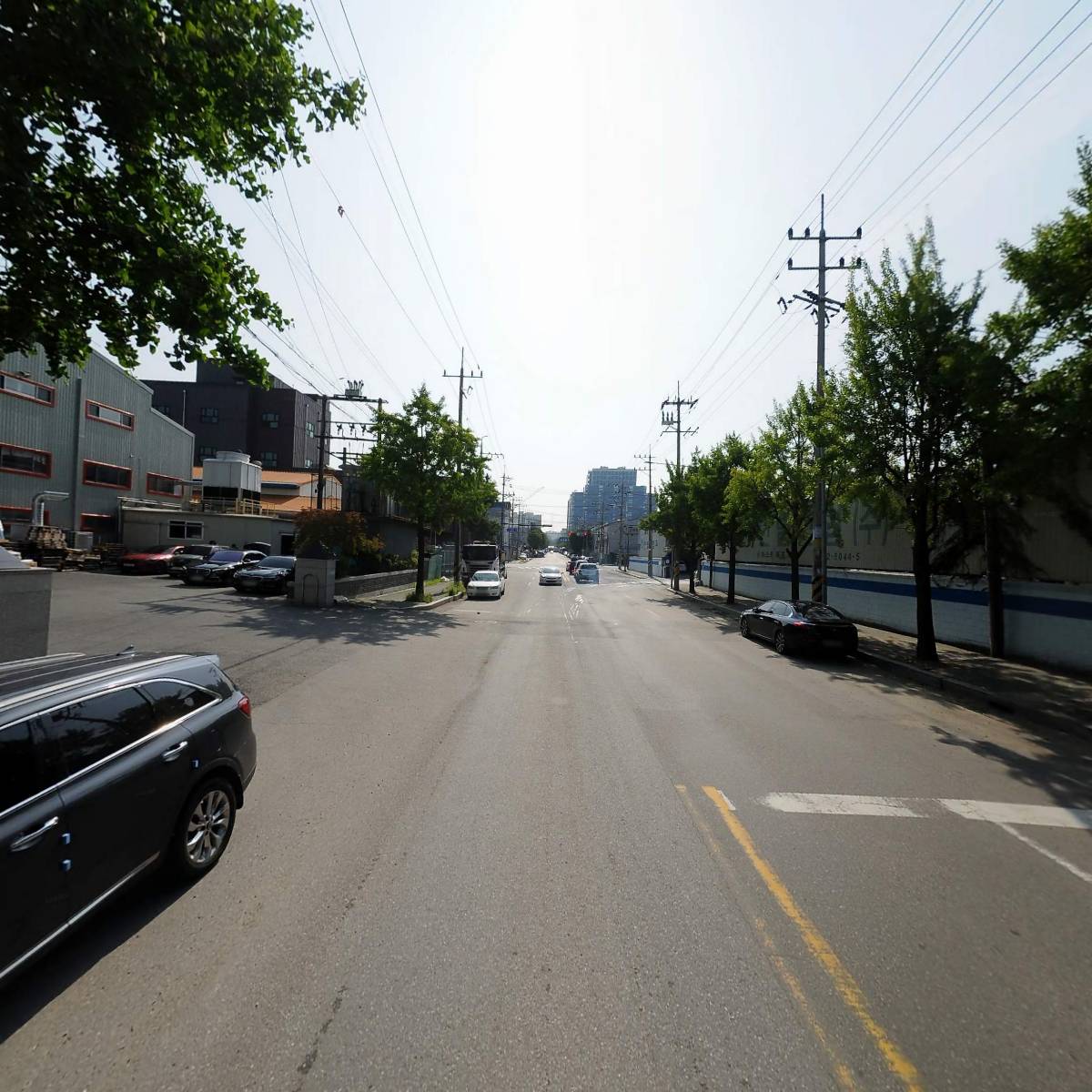 대열기계공업(주)_2