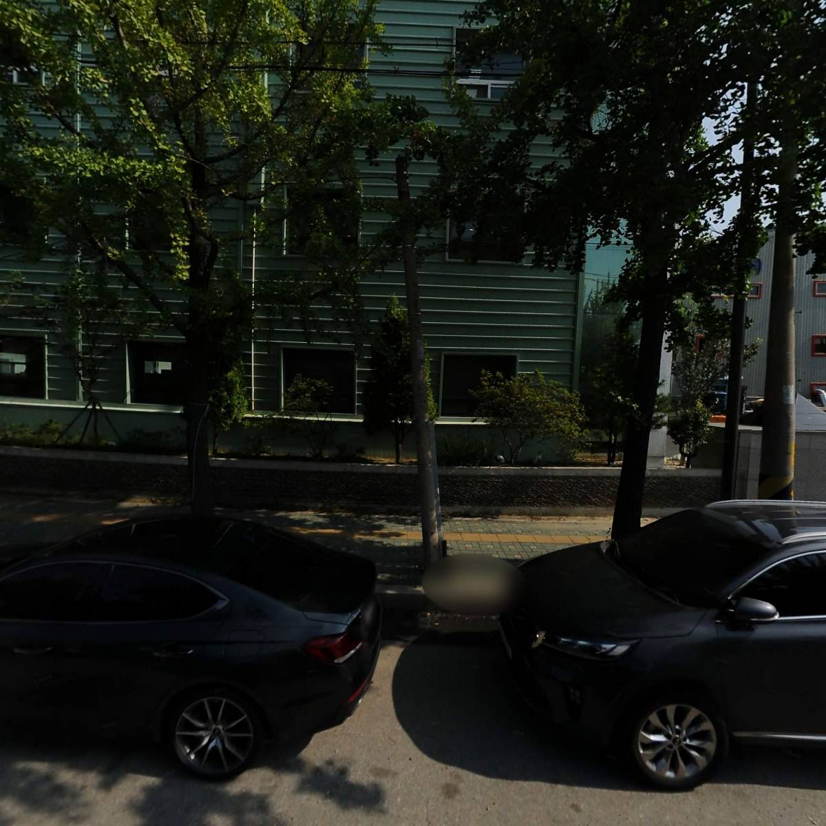 대열기계공업(주)