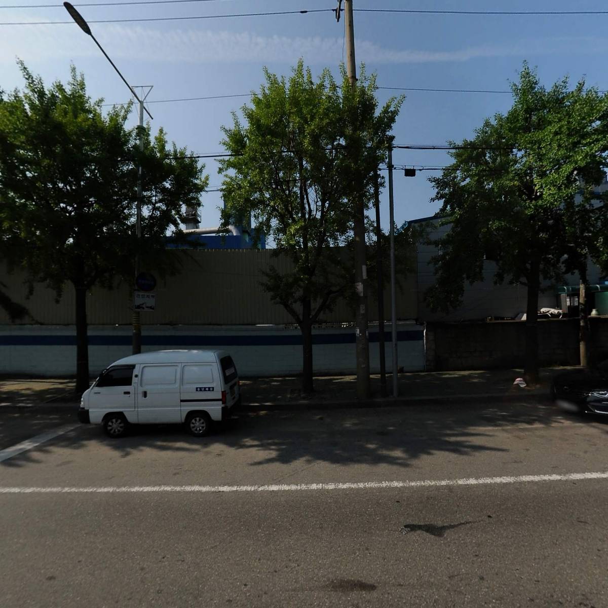 대열기계공업(주)_3