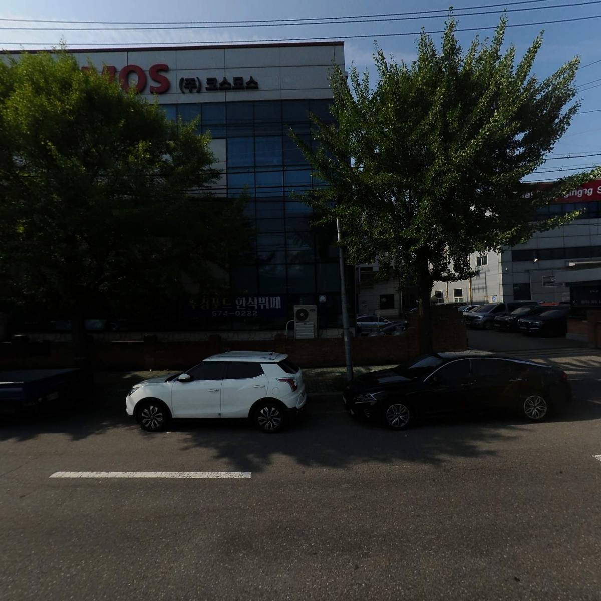 성원오토메이션(주)_3