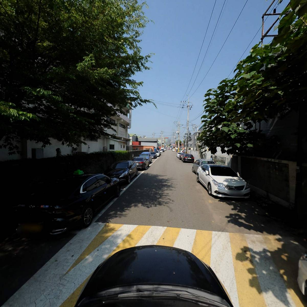 가현엔프라(주)_4