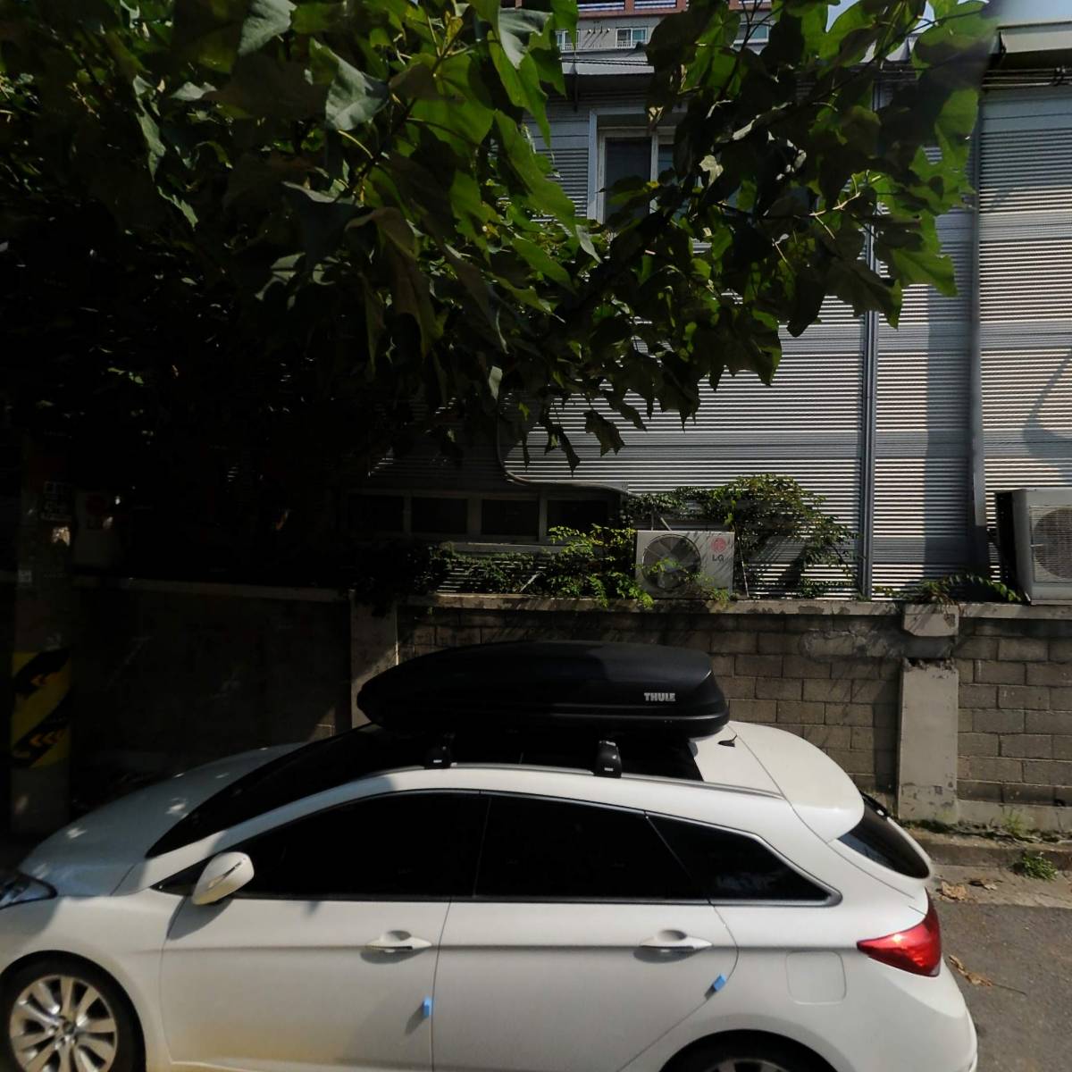 가현엔프라(주)