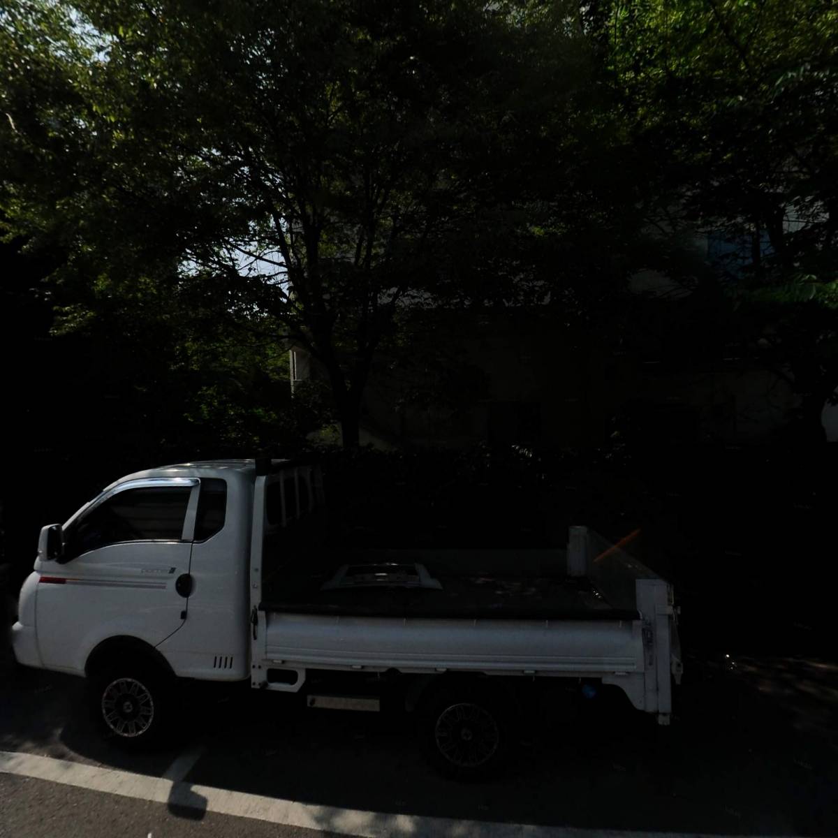 가현엔프라(주)_3