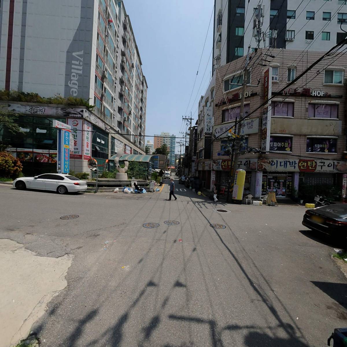 영하운수（합자）_2