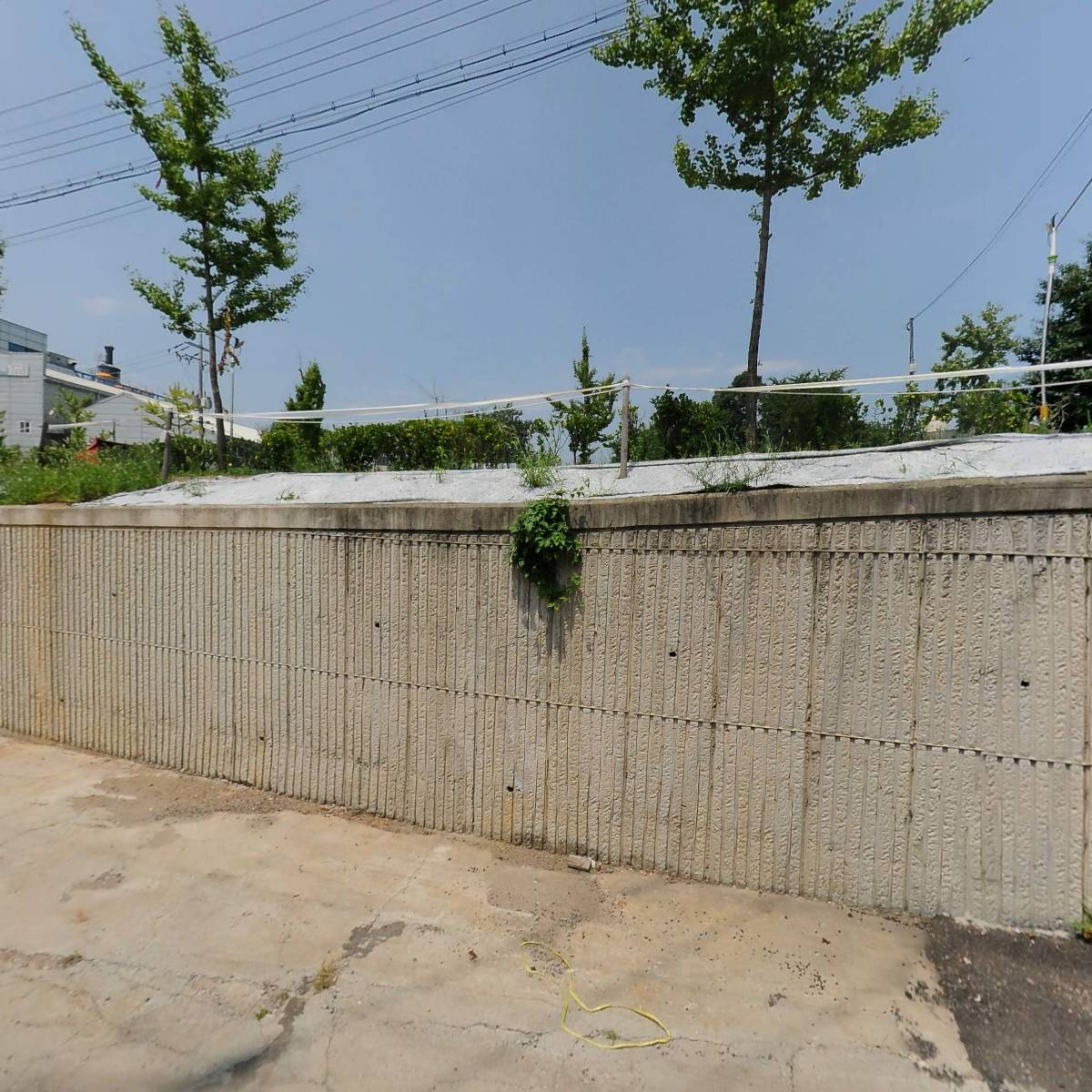 주식회사삼진물류_3