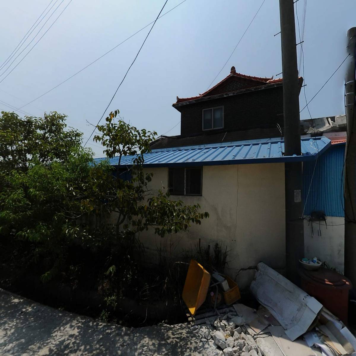 세상모든직구3_3