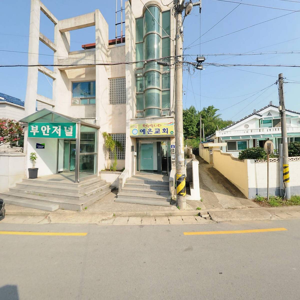명인산업_3